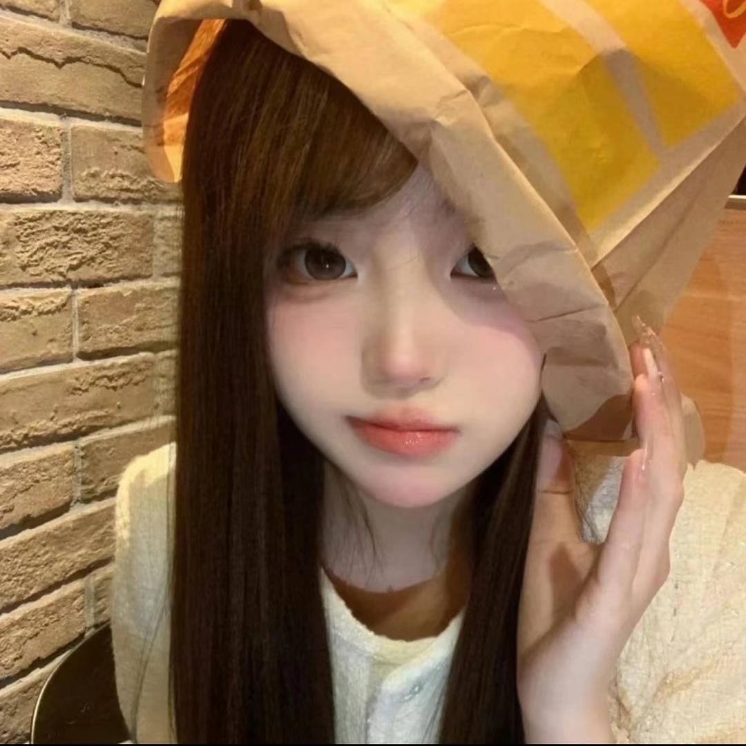 小日记本