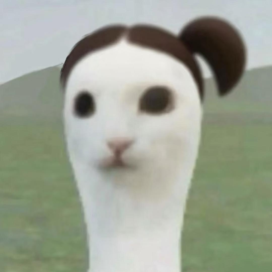 你给俺个说法