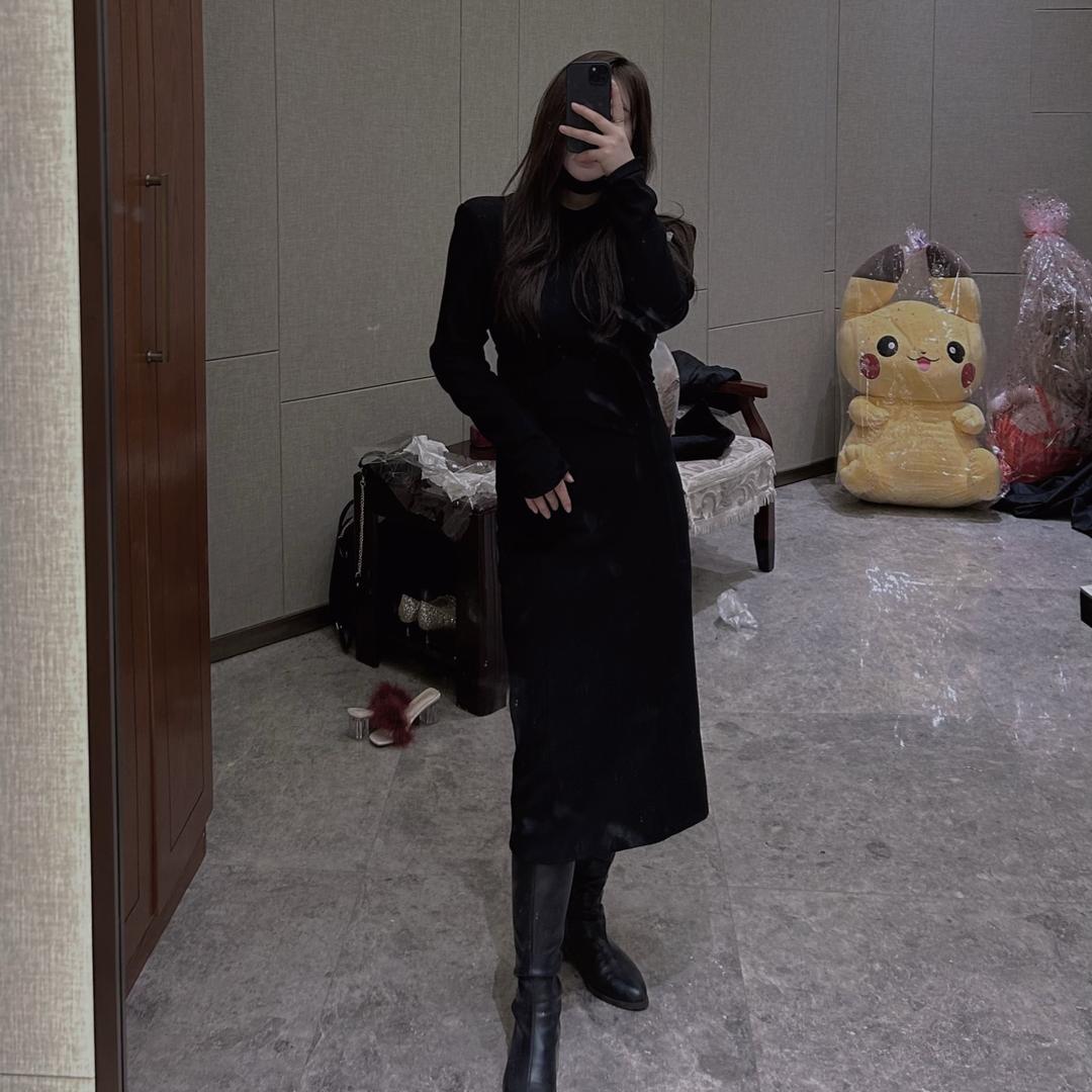 江莱婚纱👰‍♀️梁子