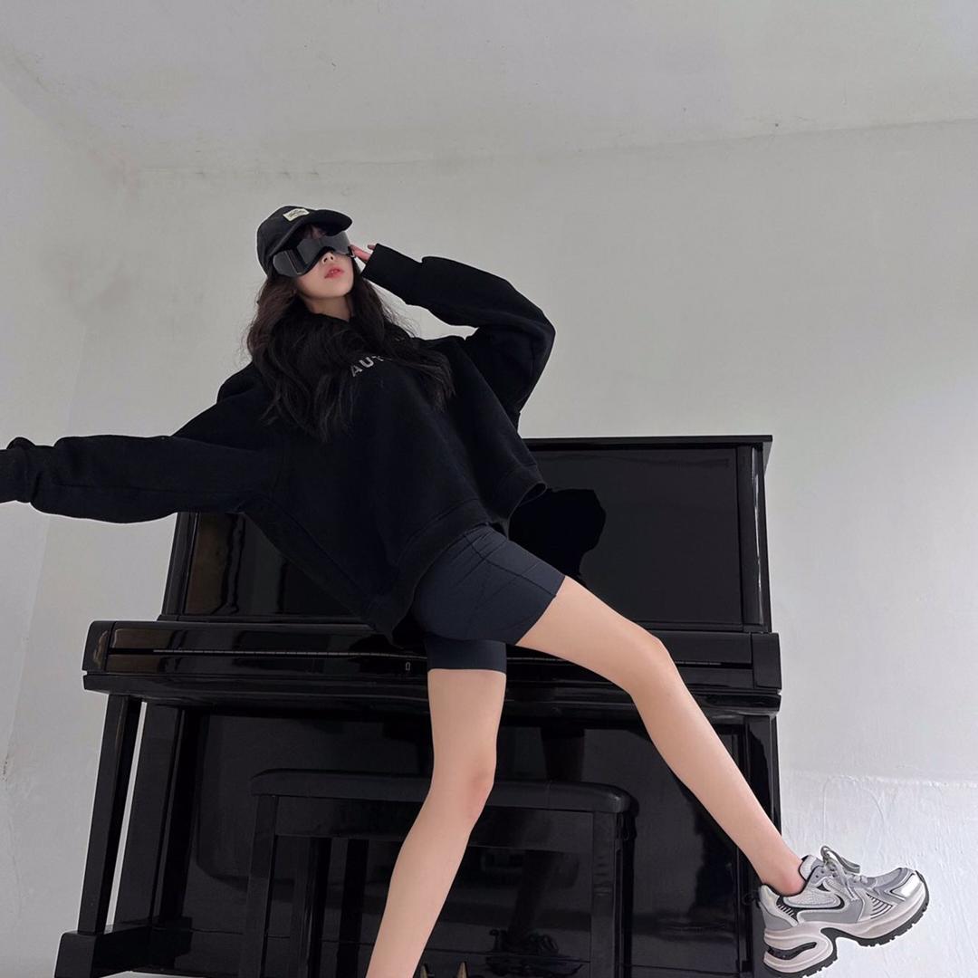 凤梧女鞋工厂只卖好货