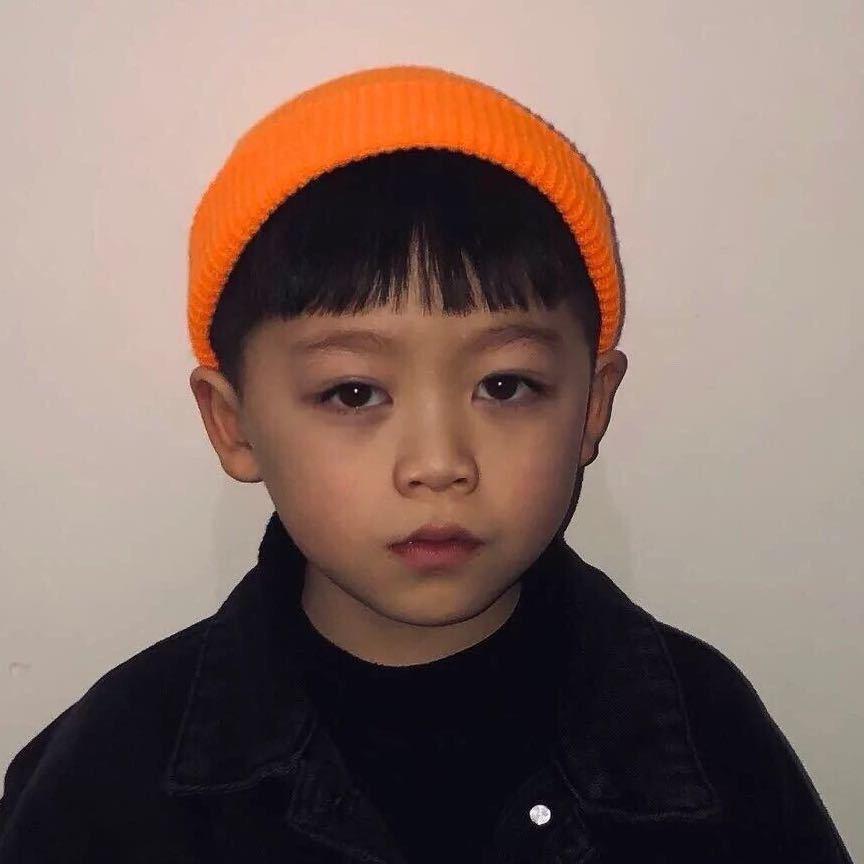 云起，