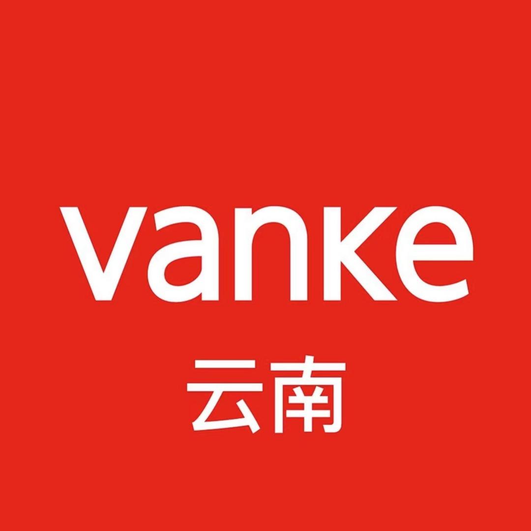 云南万科