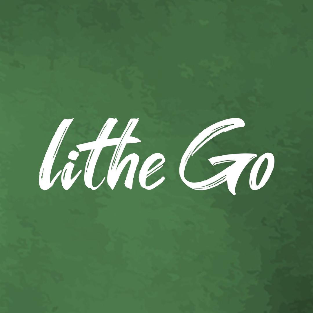 lithe go