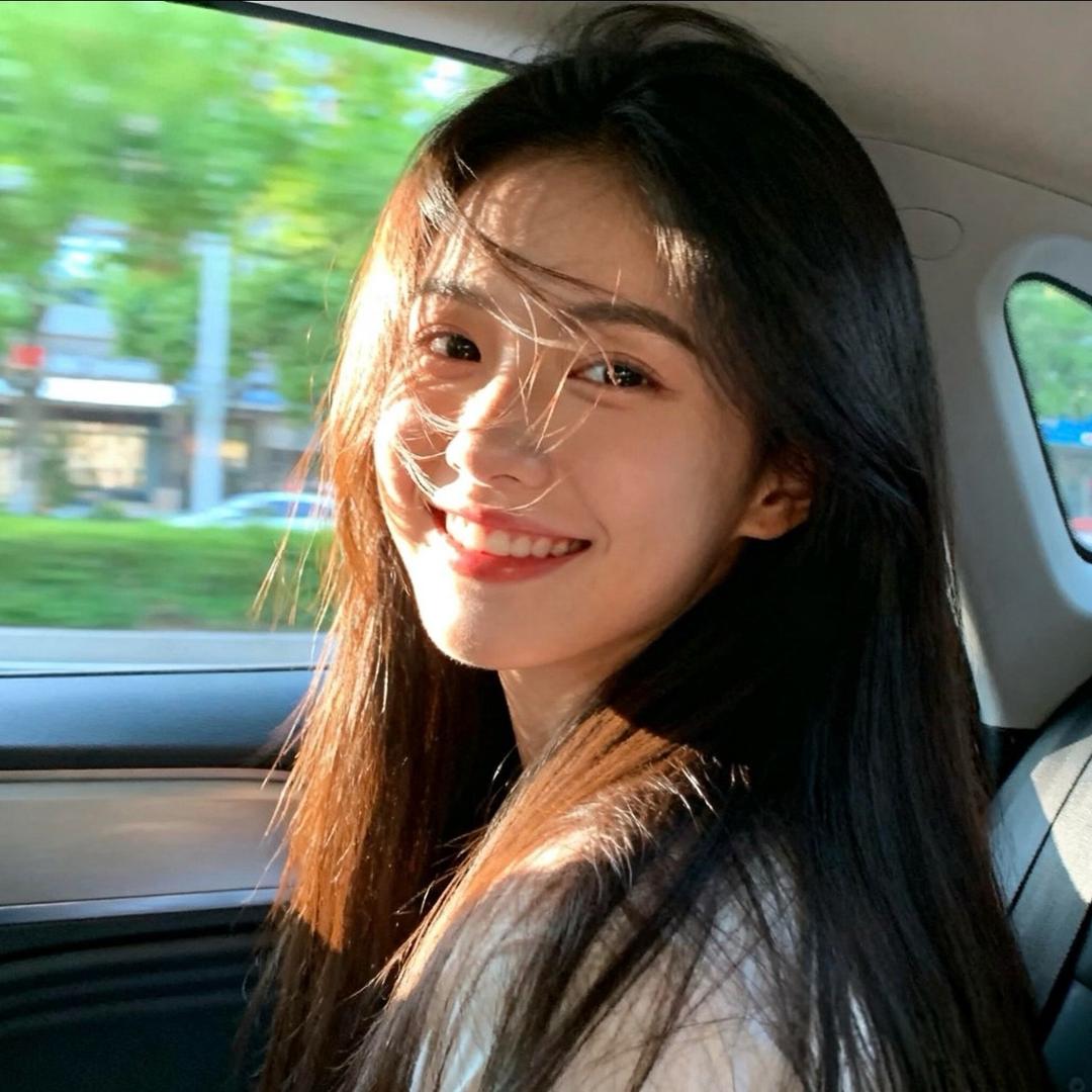 Xinxinxin-Yi