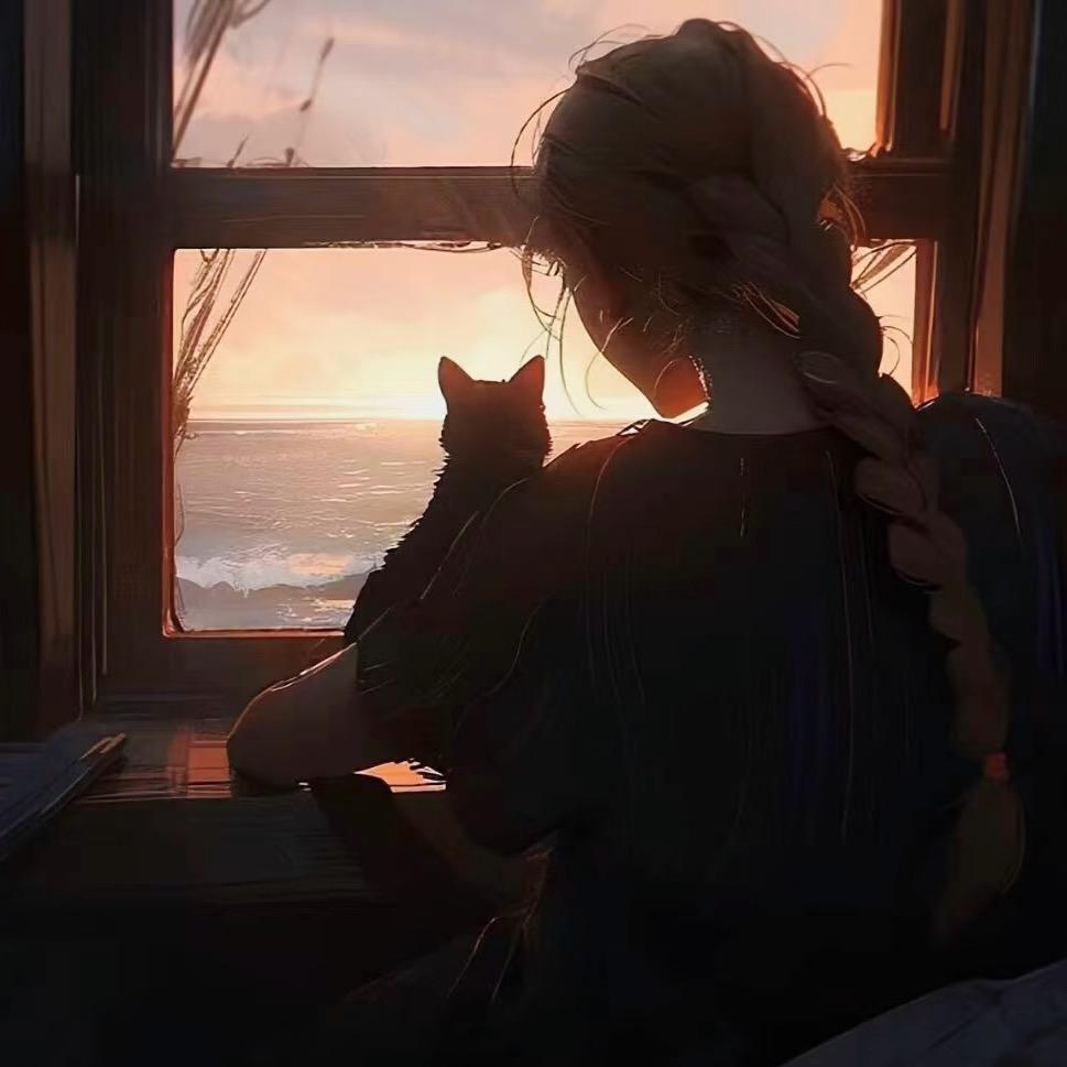 ___ 🌻