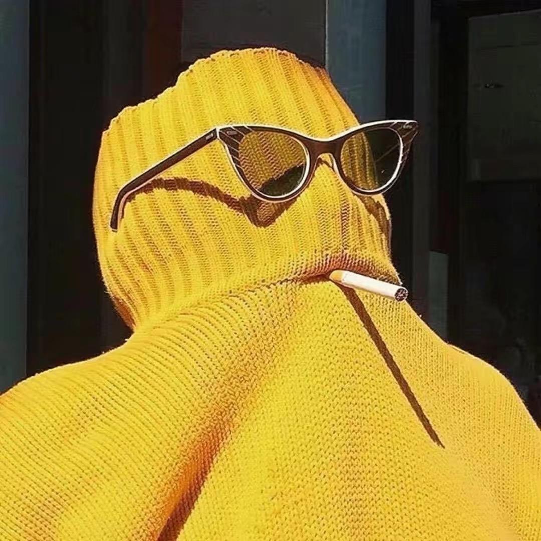 富士山下种玫瑰