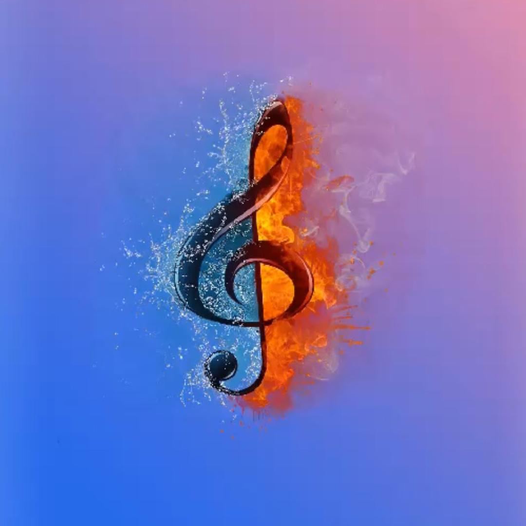 享音汇