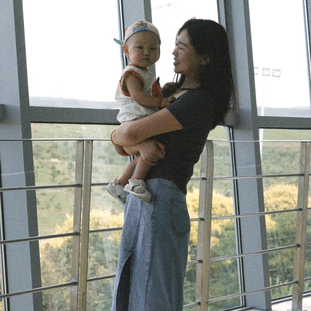 铂曼礼宴（预定中）