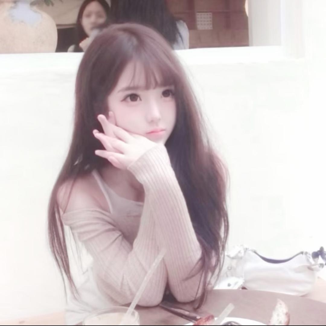 也許是你拯救了我