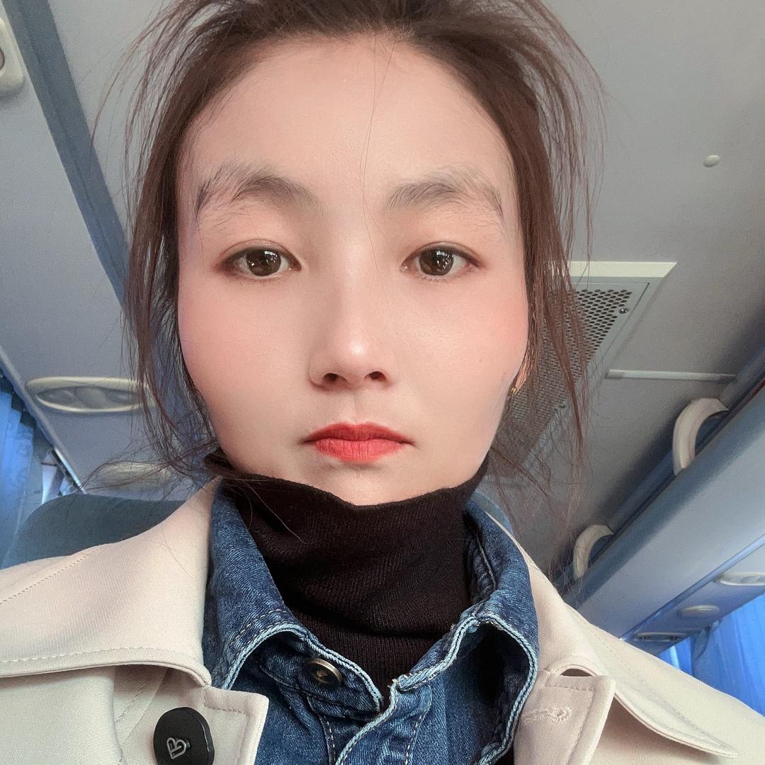 张🐟小丸子