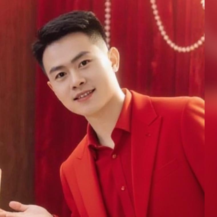 乐天🔥🔥