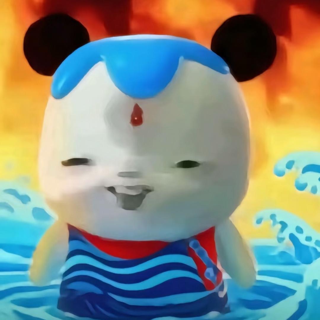 小莹子