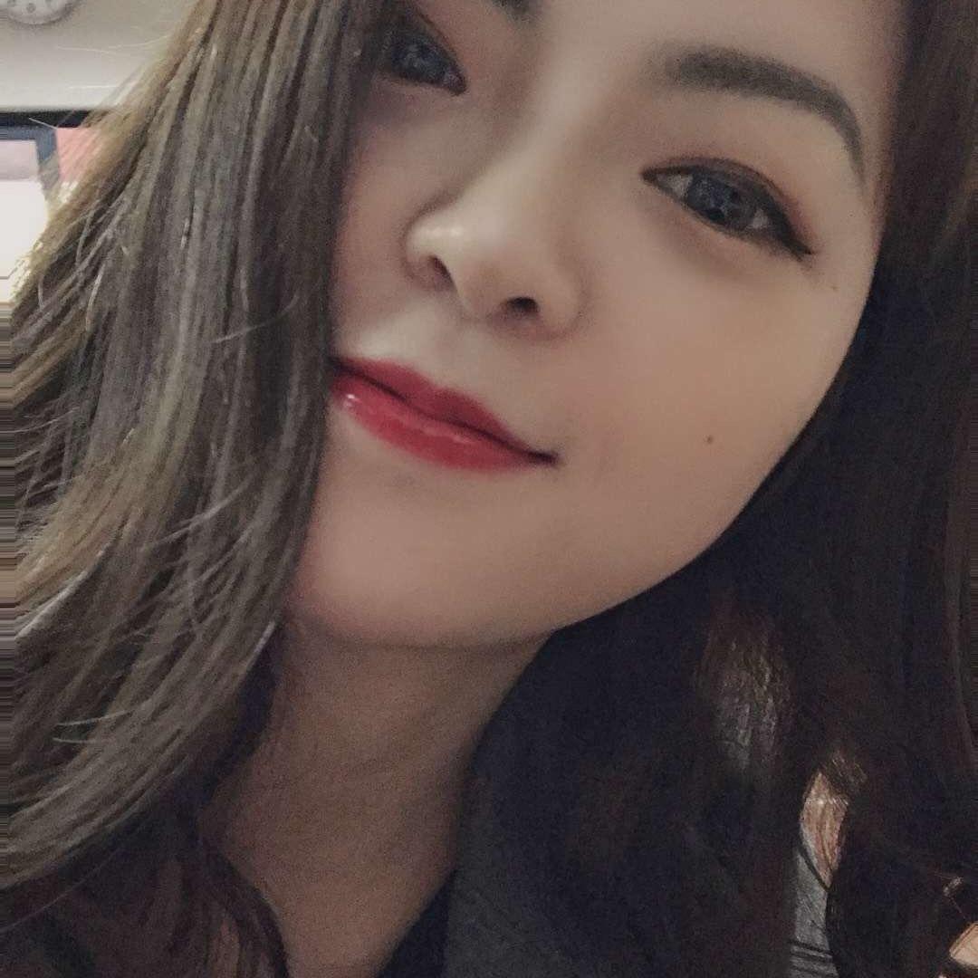 睿睿妈咪