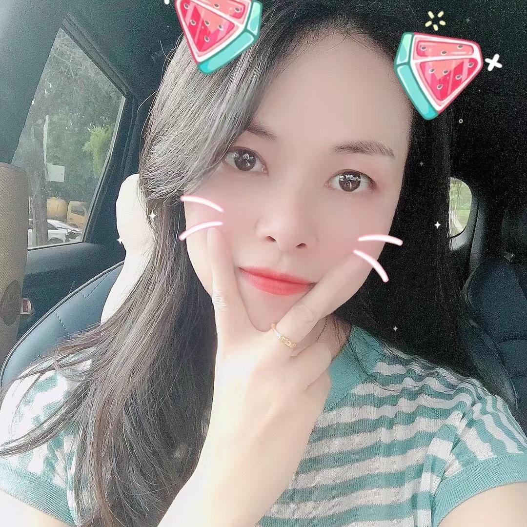 瘦瘦