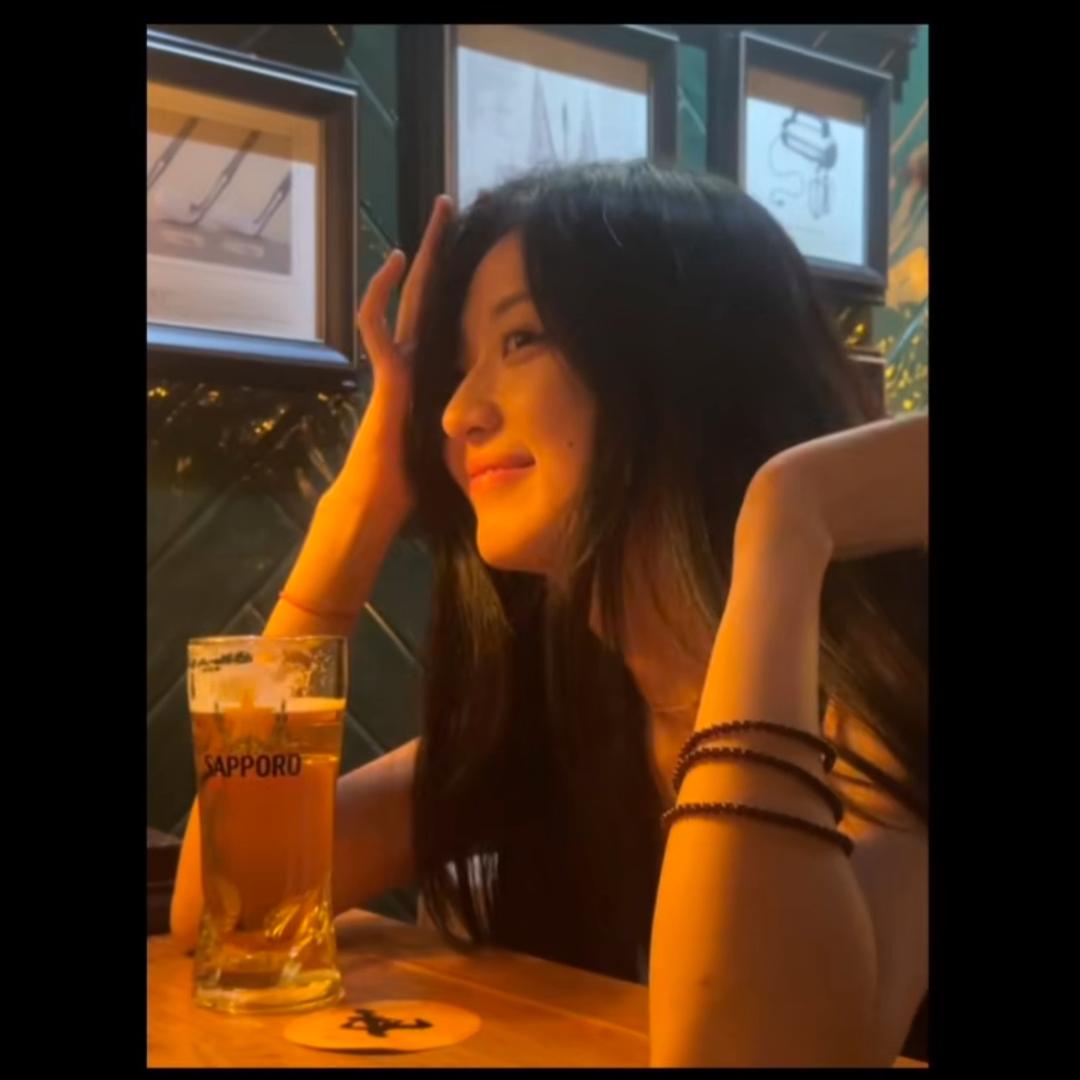 招摇