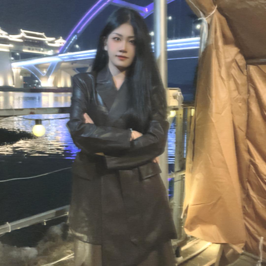 温柔橙女装 可批发