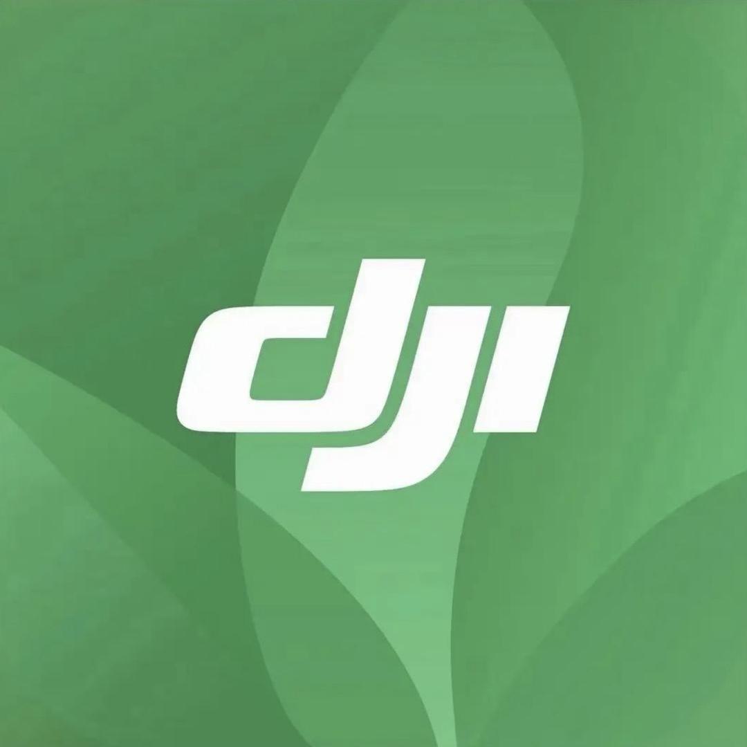 合肥瑞普农业（大疆官方授权经销商）