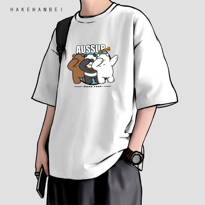 杭州服装工厂日常