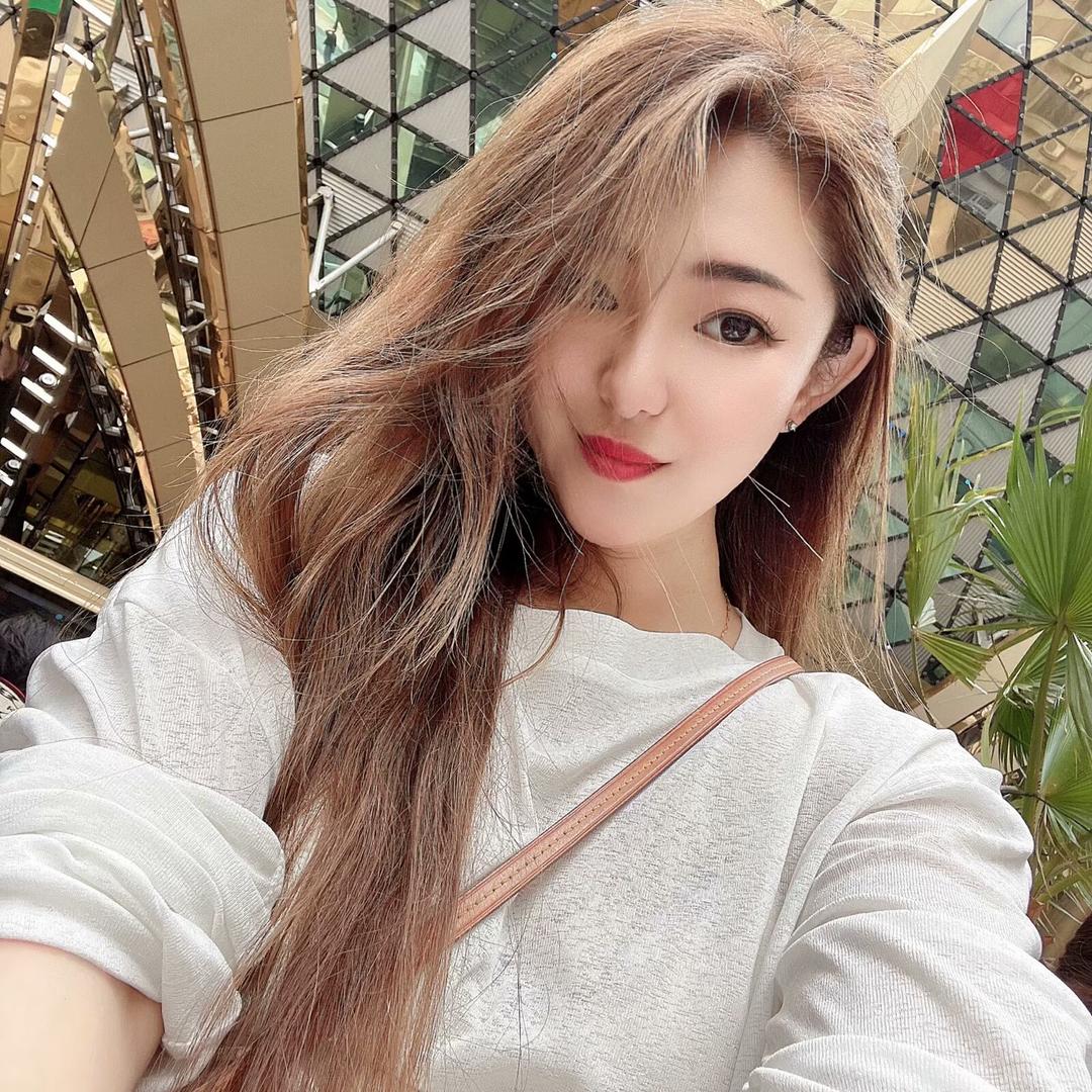 嘉嘉🐳