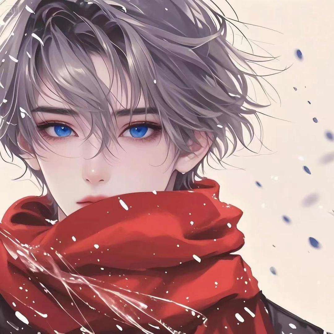 玉仔