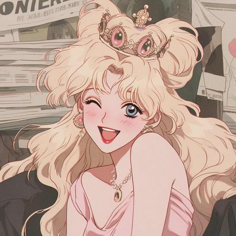 橘子