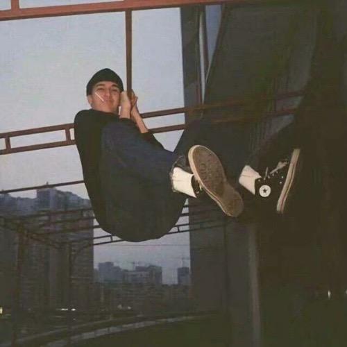 教练我想打篮球🏀