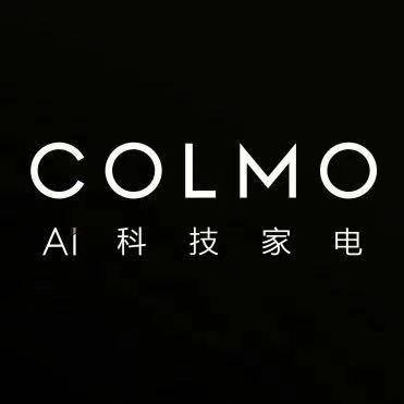 厚街COLMO智感体验馆