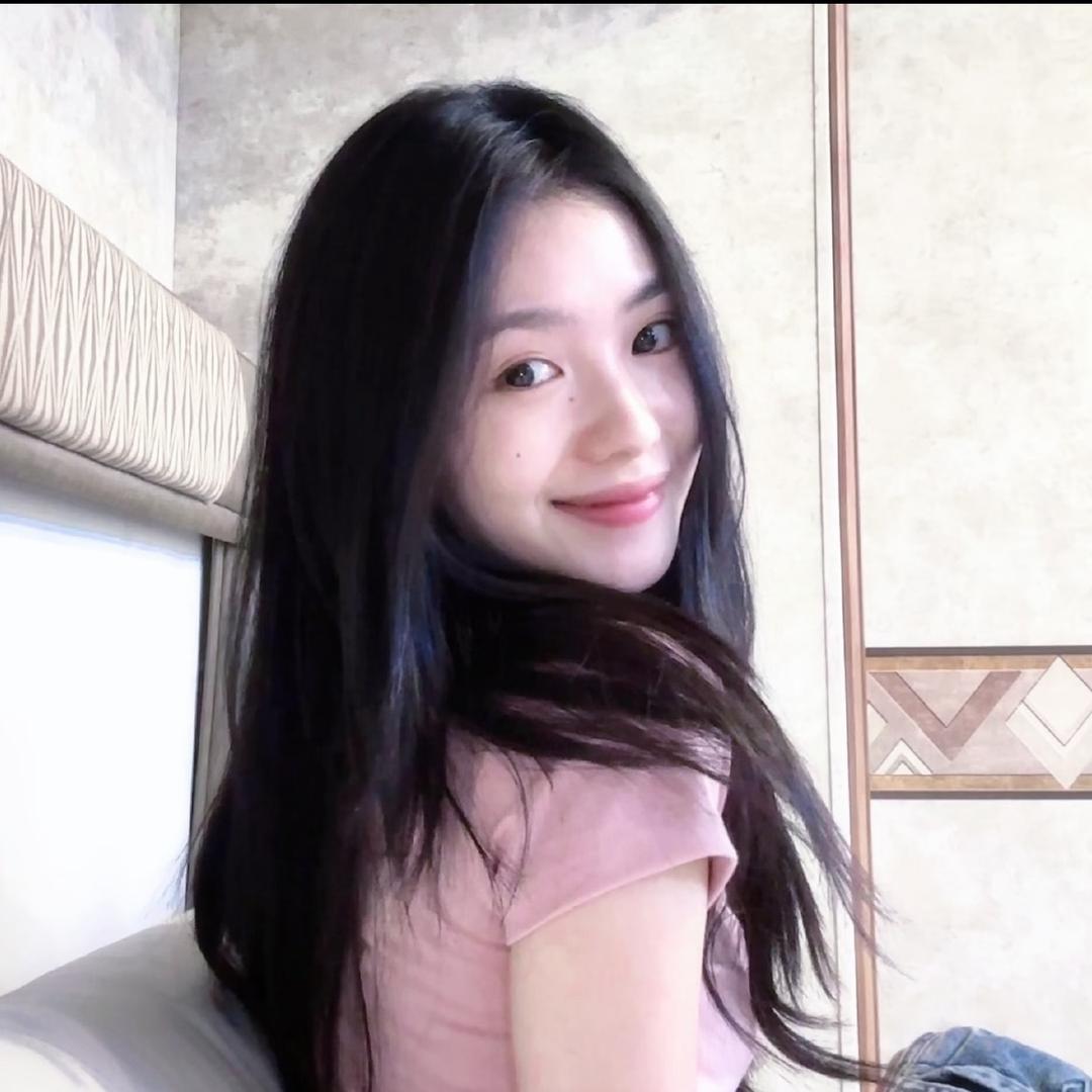 开心小兰花