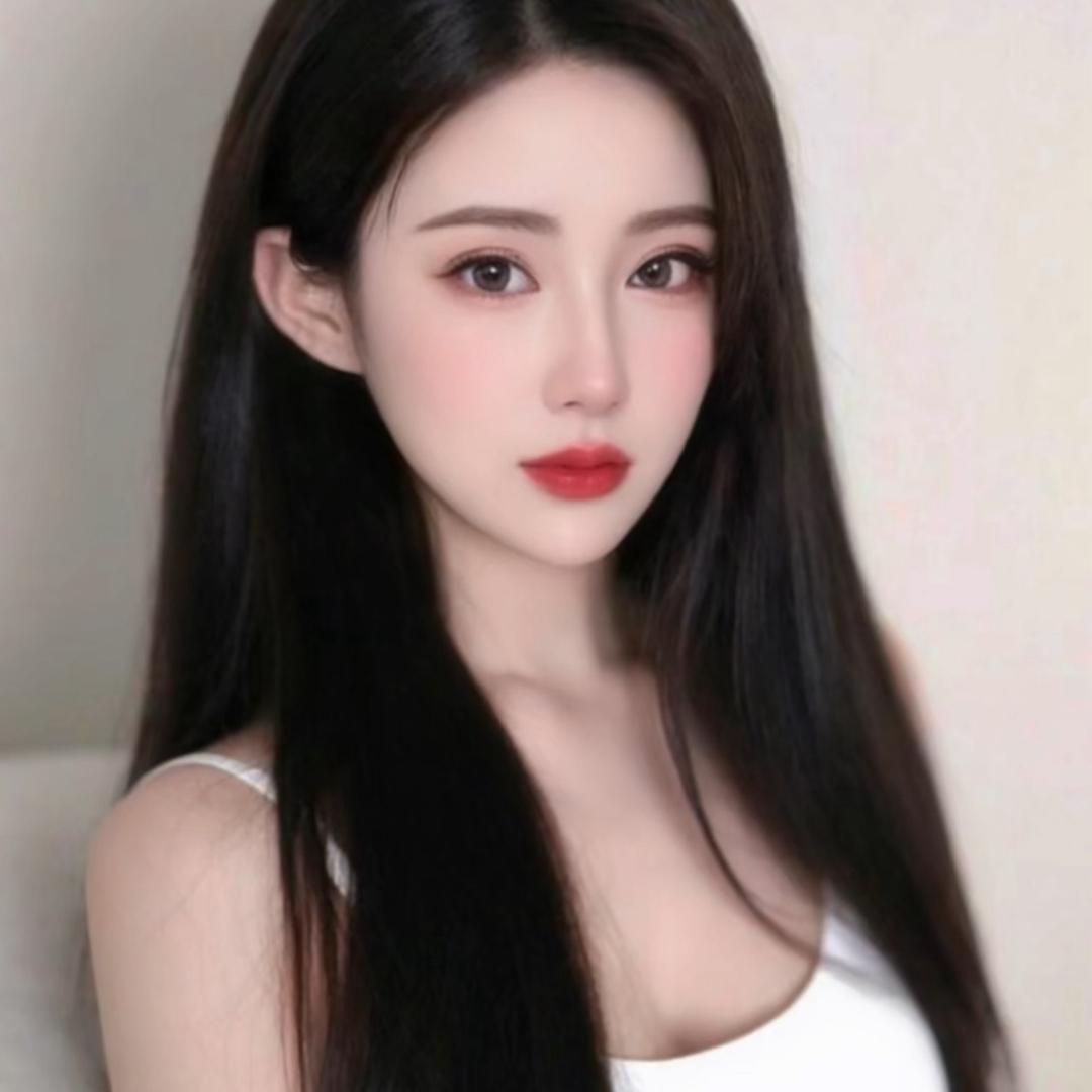 ～闪闪～