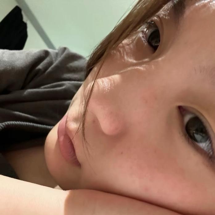 是这样