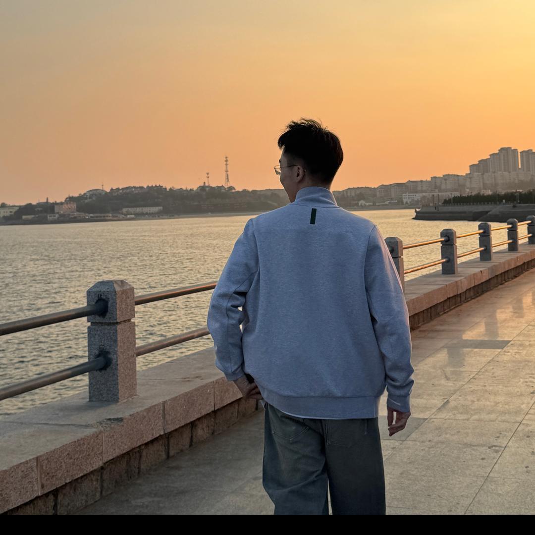 浩宇～