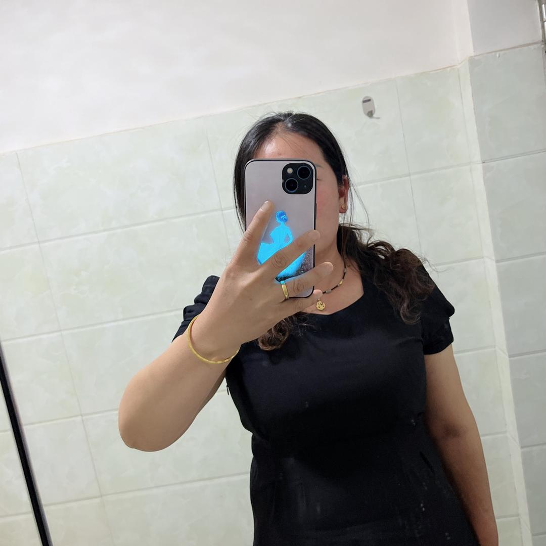 💰时来运转💕张钰霖🎉