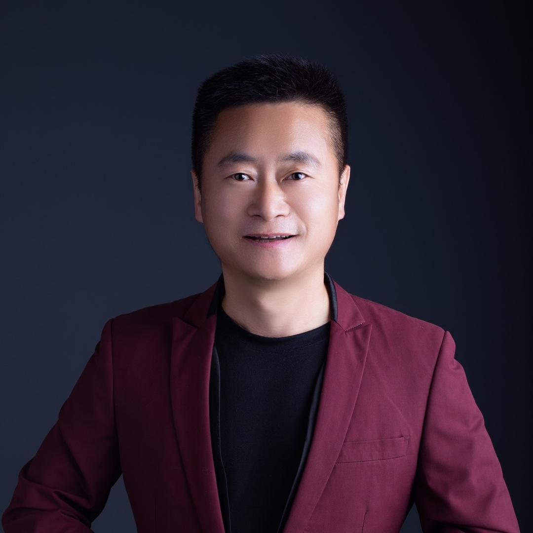 新疆老男孩(阿友)