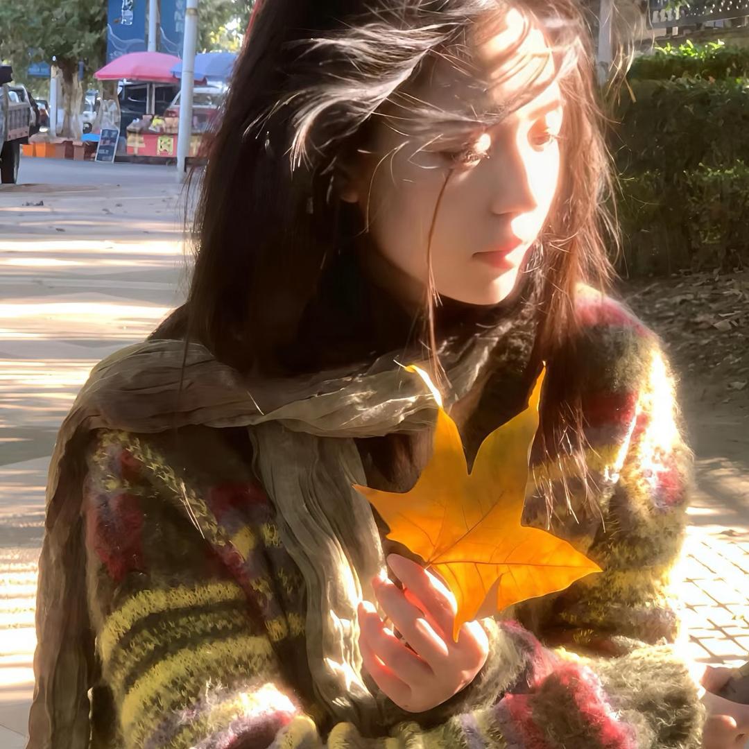 贰月