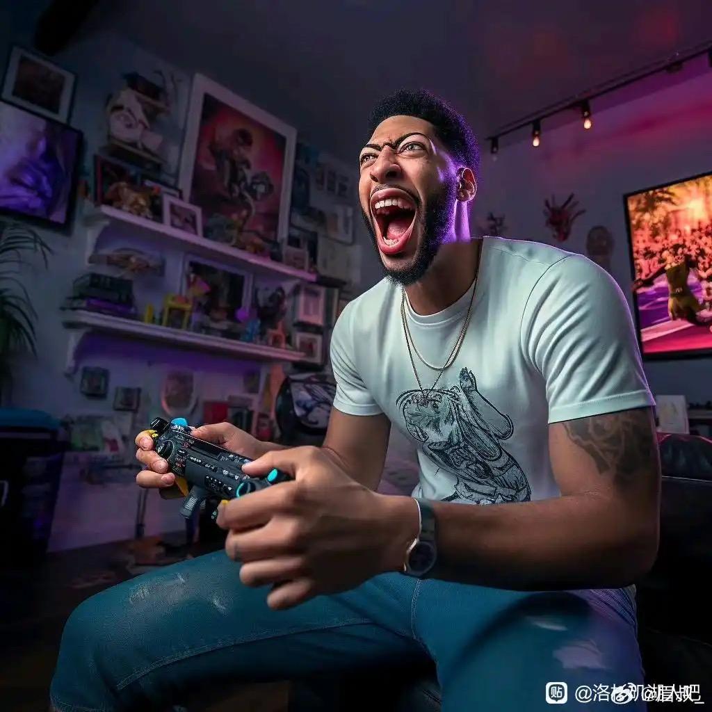 小王冠说动漫🎬