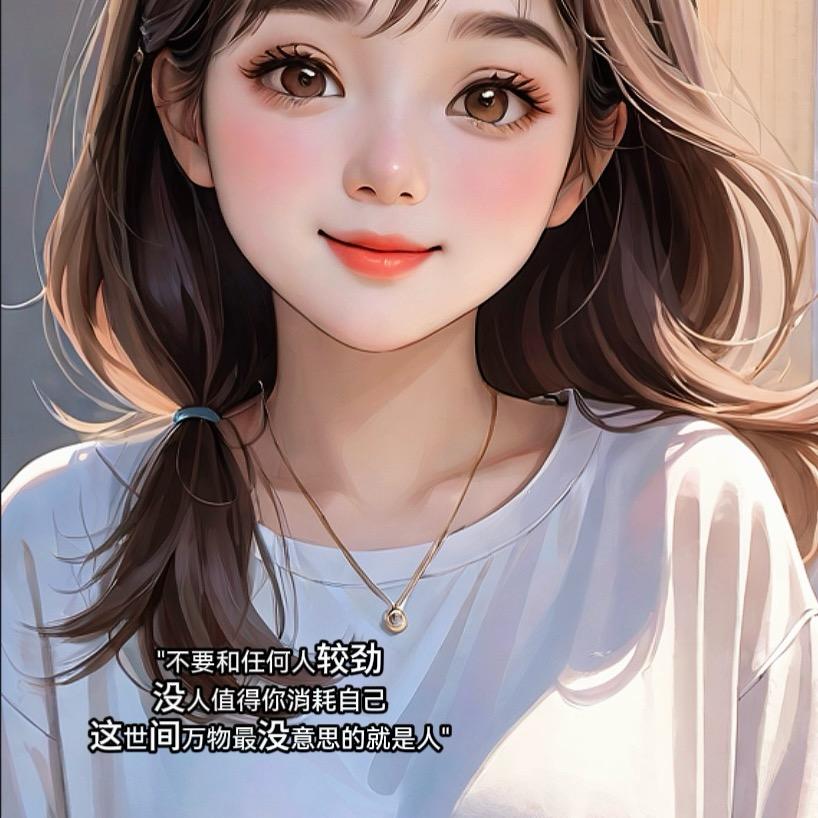 黄家小黄妹