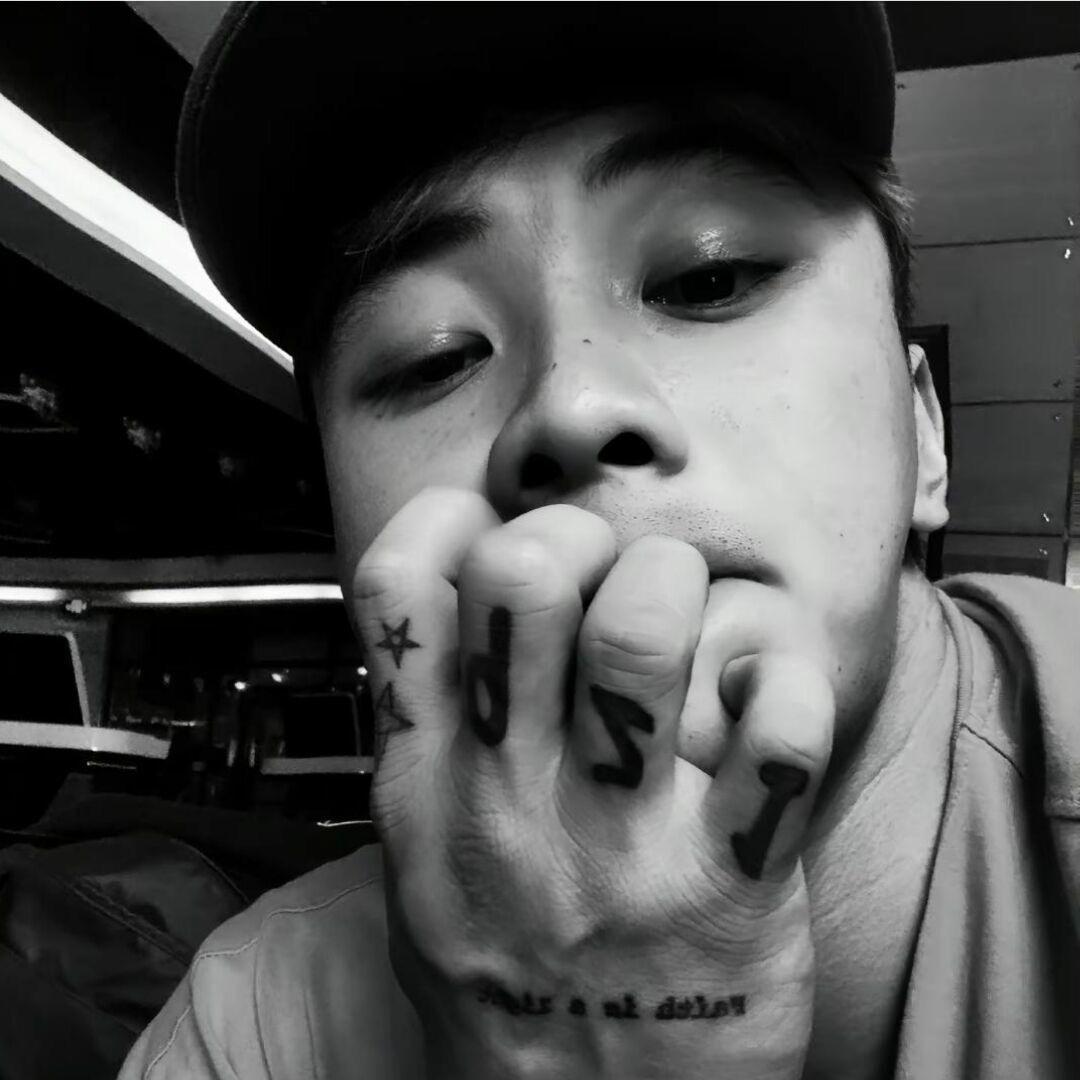 不会🏸的阿甘（tfcc受损版）