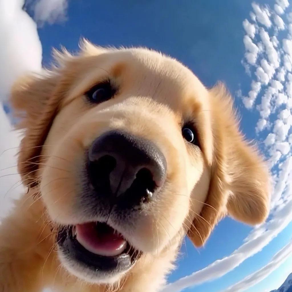 佳乐精选宠物用品