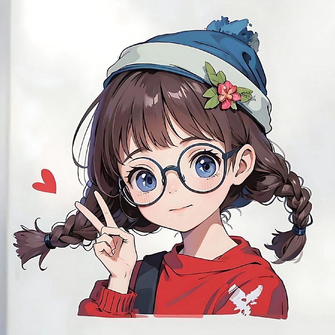 村花小妹妹
