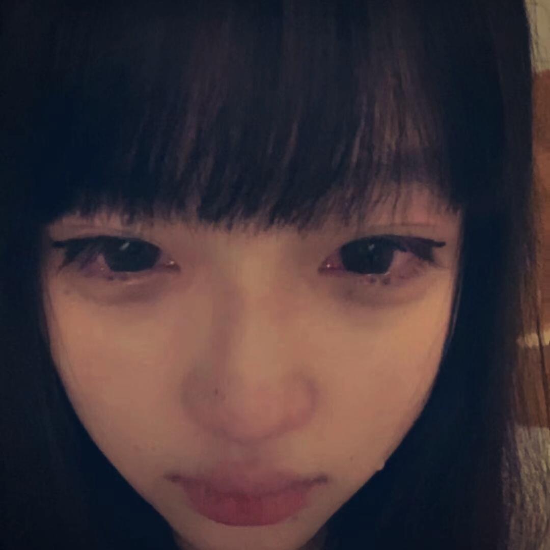 我不好吗