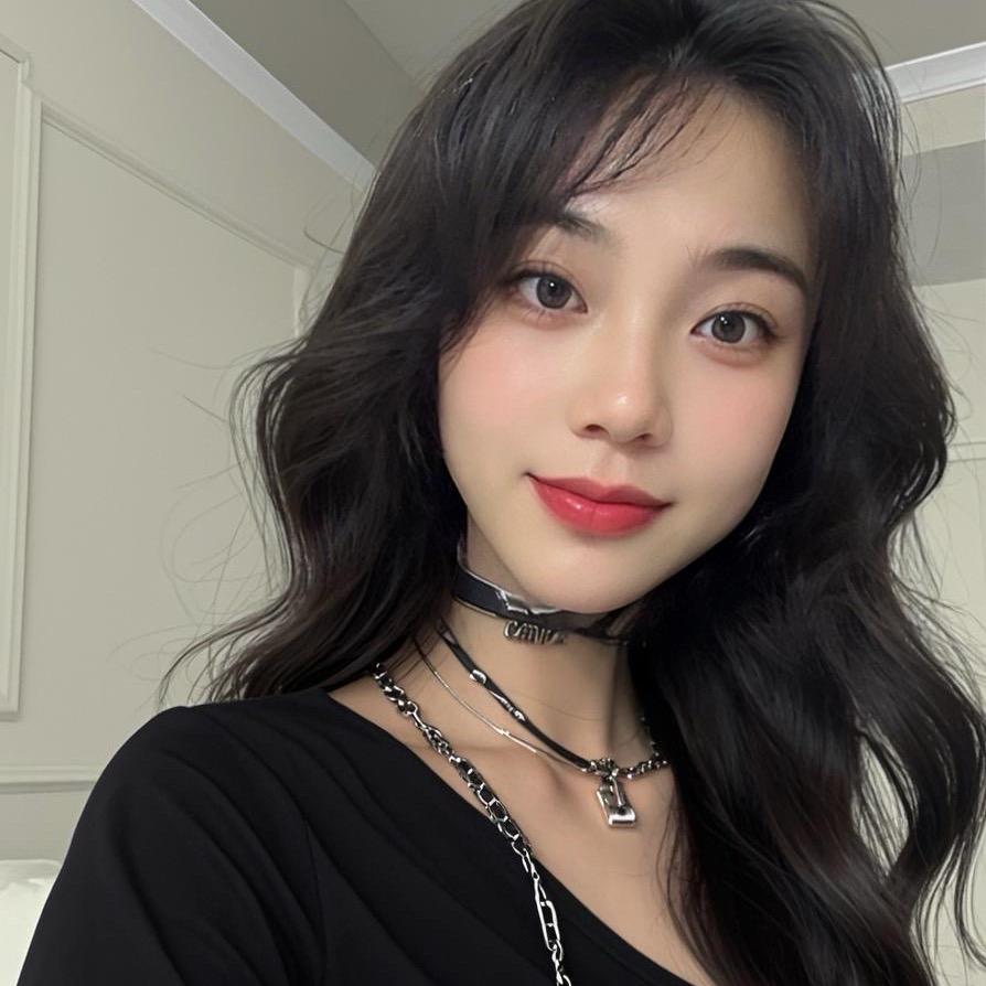 烦恼全吴女士🥳