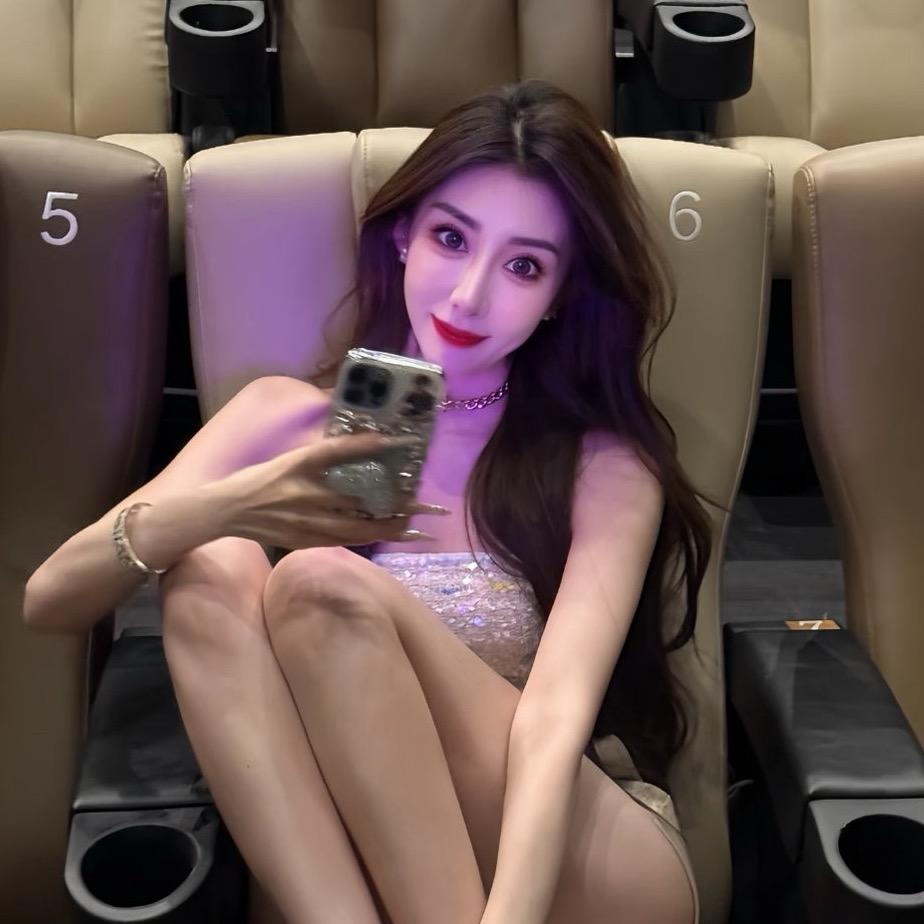 小杜•小杜