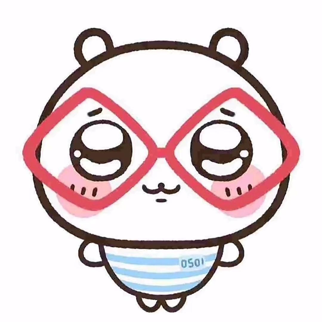 琳淋零^