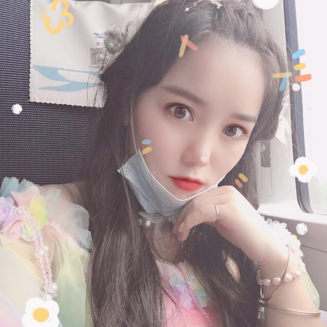 美羊羊（小财迷）