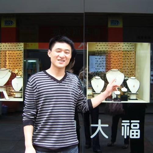 孤帆远航