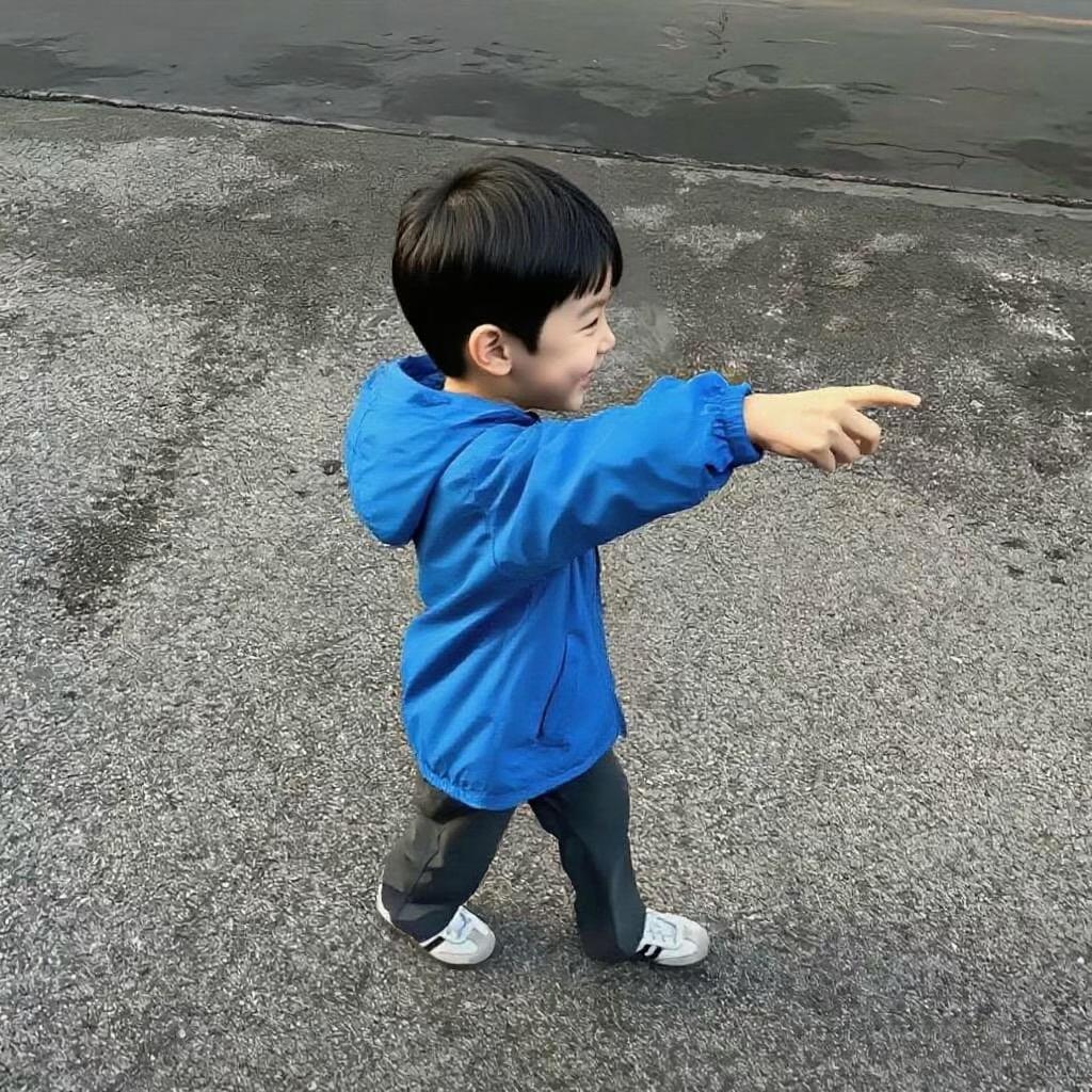 李航