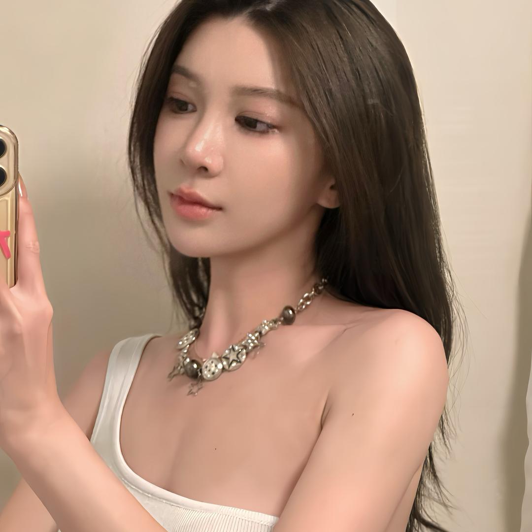 🍼小丹丹丹丹🍬