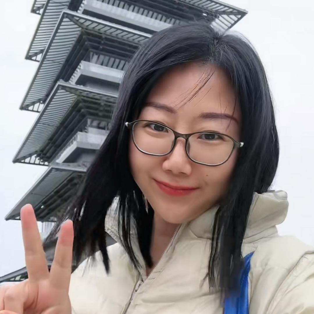 真姐