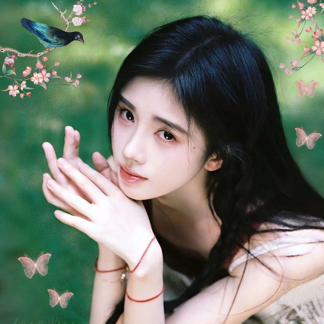 来岁昭昭