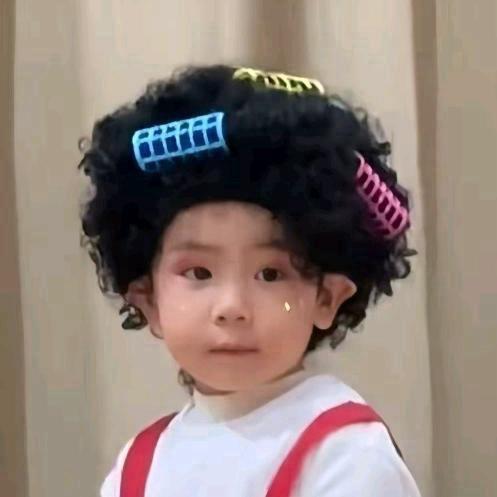 不是秋刀魚